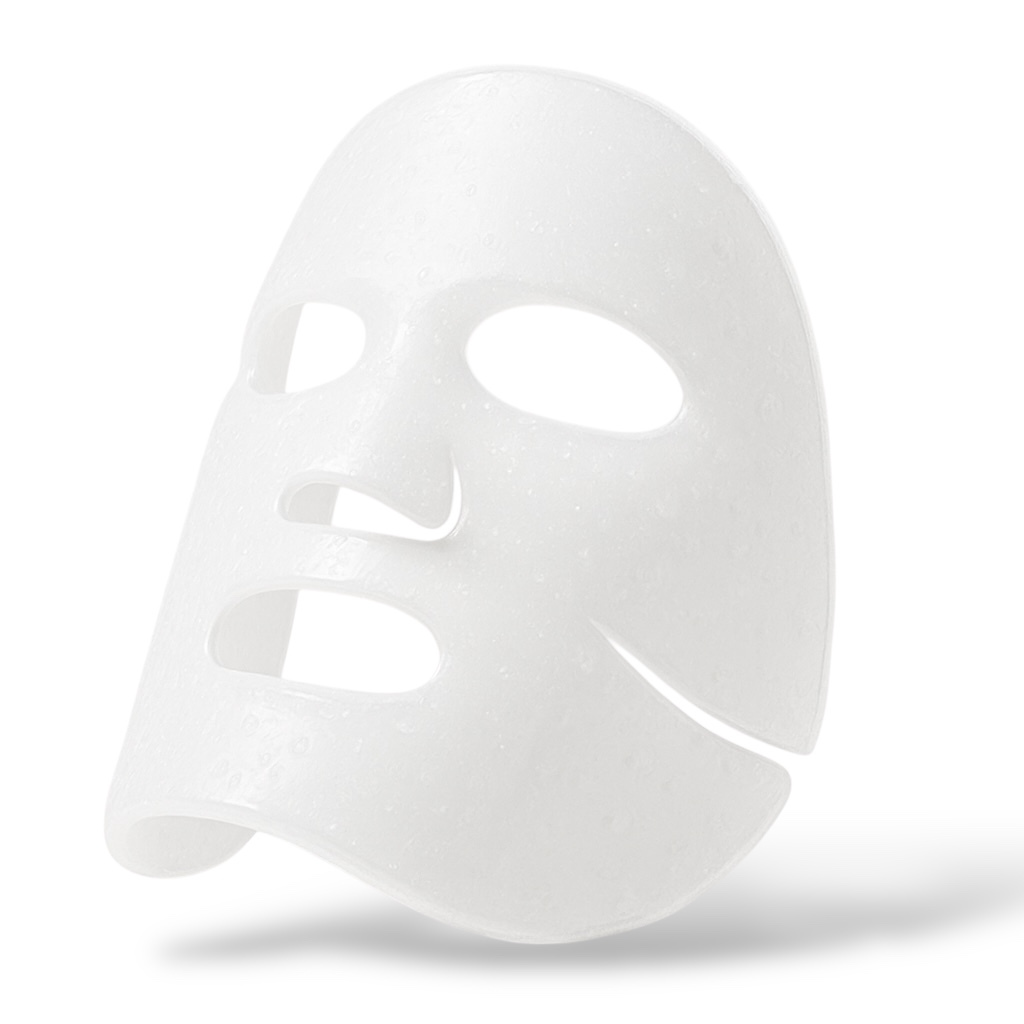 GlowMask